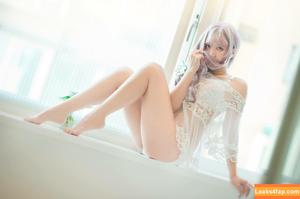 _Miss Seven photo #0049