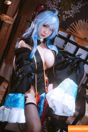 _Miss Seven photo #0131