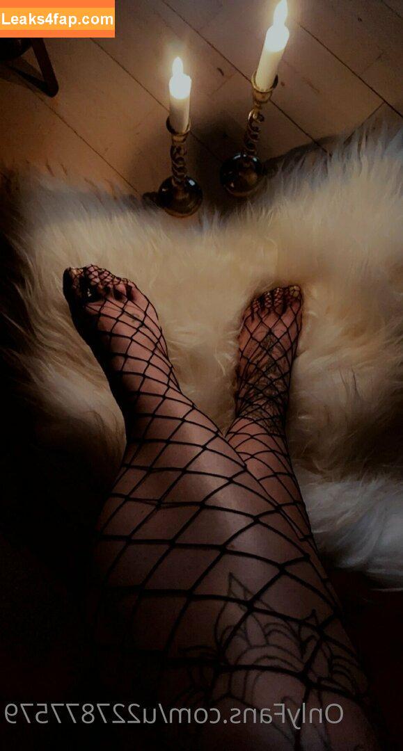 miss_sexy-feet / miss.sexy.feet leaked photo photo #0001