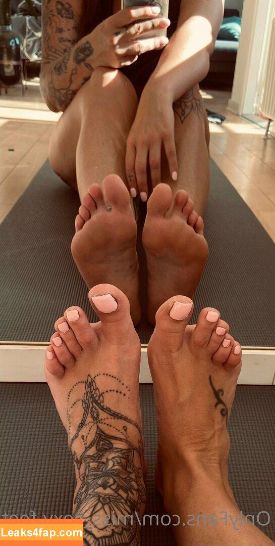 miss_sexy-feet / miss.sexy.feet leaked photo photo #0074