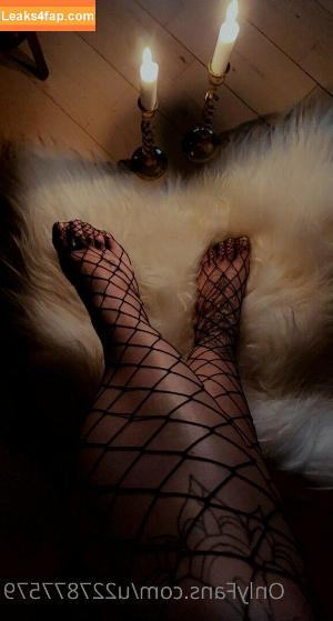 miss_sexy-feet фото #0001