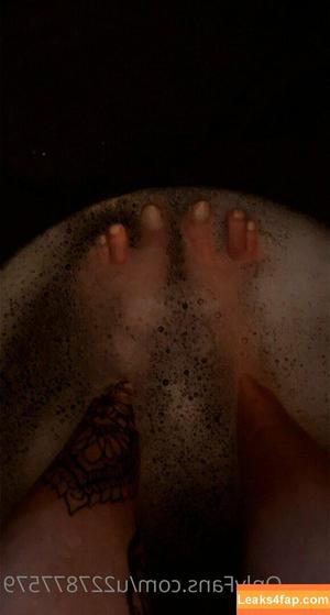 miss_sexy-feet photo #0003