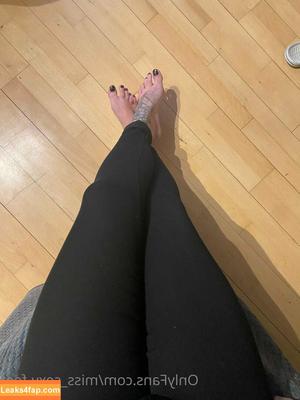 miss_sexy-feet photo #0033