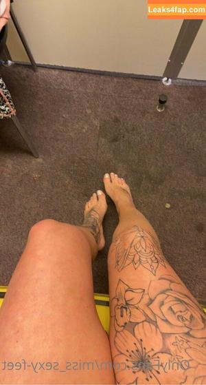 miss_sexy-feet photo #0049