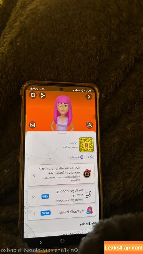 miss_shannonfree / free_shannon leaked photo photo #0008