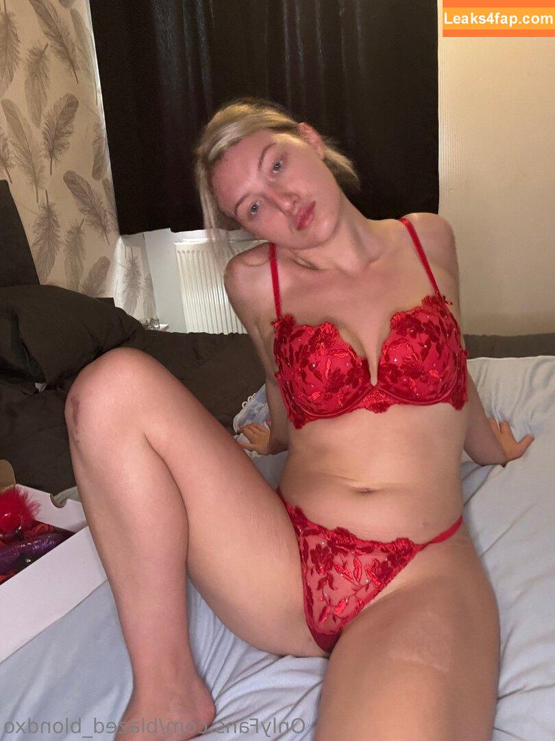 miss_shannonfree / free_shannon leaked photo photo #0011