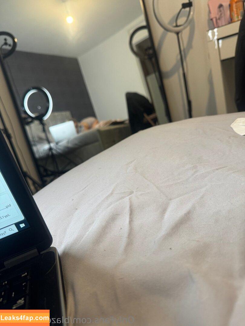 miss_shannonfree / free_shannon leaked photo photo #0018