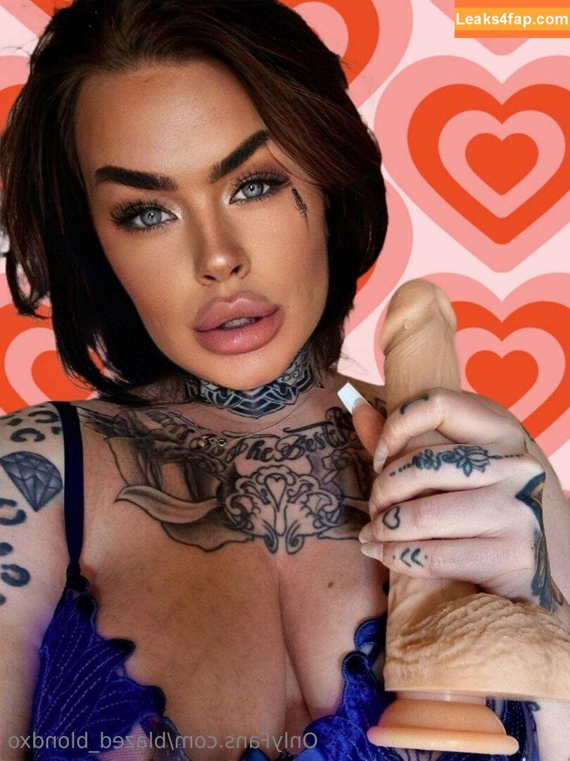 miss_shannonfree / free_shannon leaked photo photo #0019