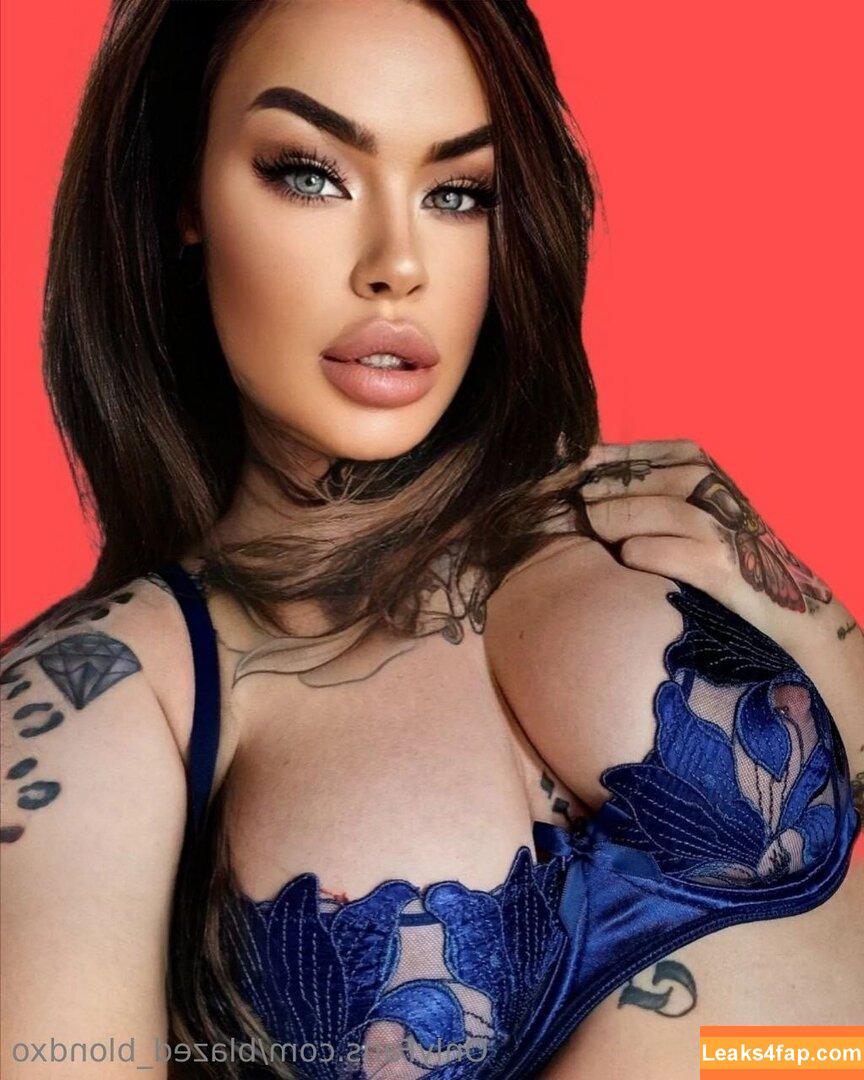 miss_shannonfree / free_shannon leaked photo photo #0020