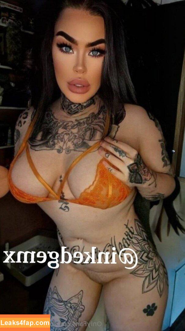 miss_shannonfree / free_shannon leaked photo photo #0022