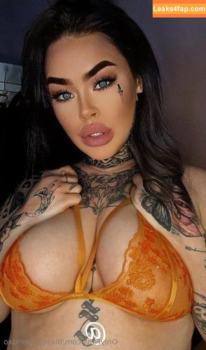 miss_shannonfree photo #0023