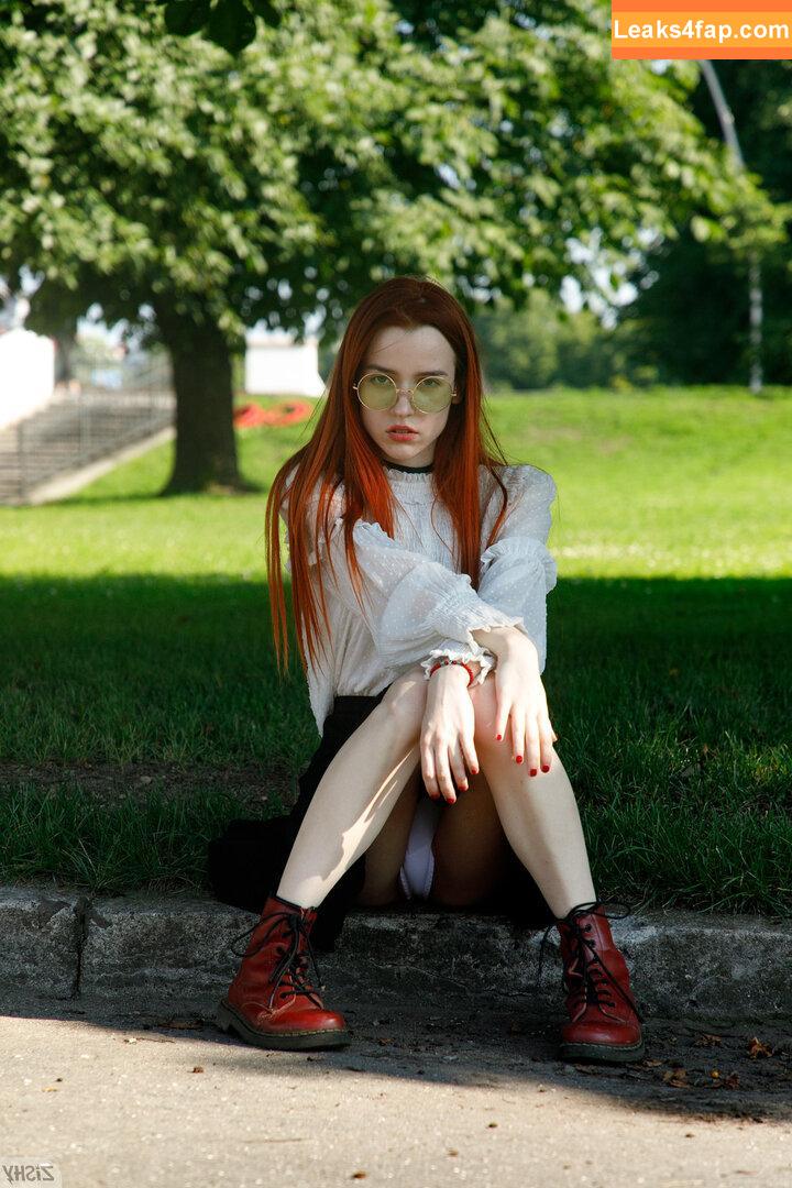 miss_sherice / rona_sisechka / shericebanton leaked photo photo #0061