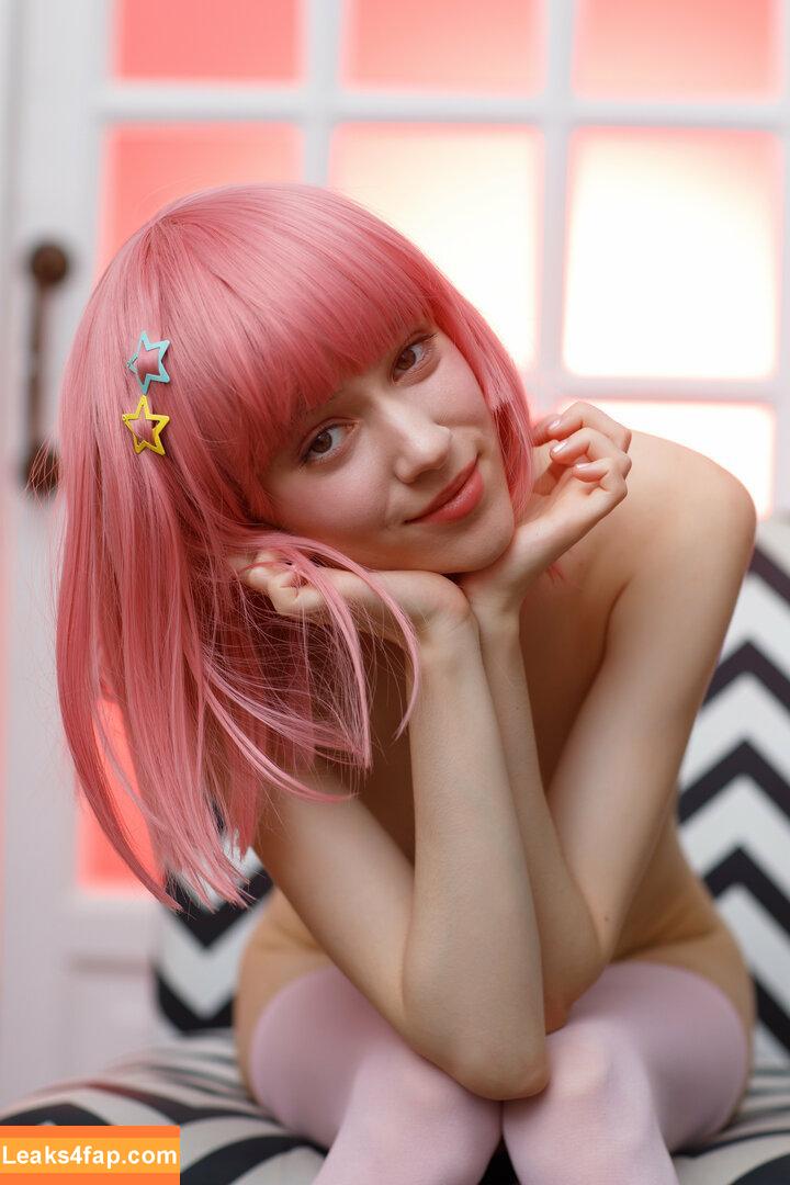 miss_sherice / rona_sisechka / shericebanton leaked photo photo #0108