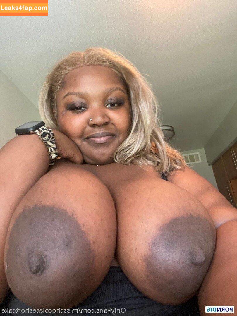 Miss Shortcake /  leaked photo photo #0003