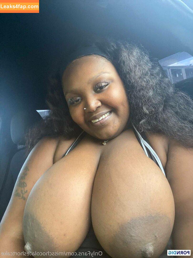 Miss Shortcake /  leaked photo photo #0004