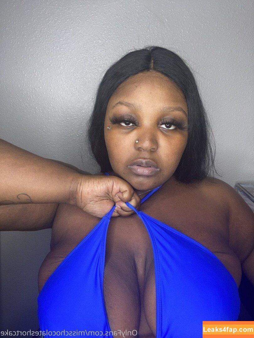 Miss Shortcake /  leaked photo photo #0007
