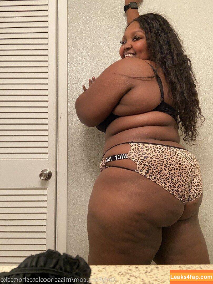 Miss Shortcake /  leaked photo photo #0012
