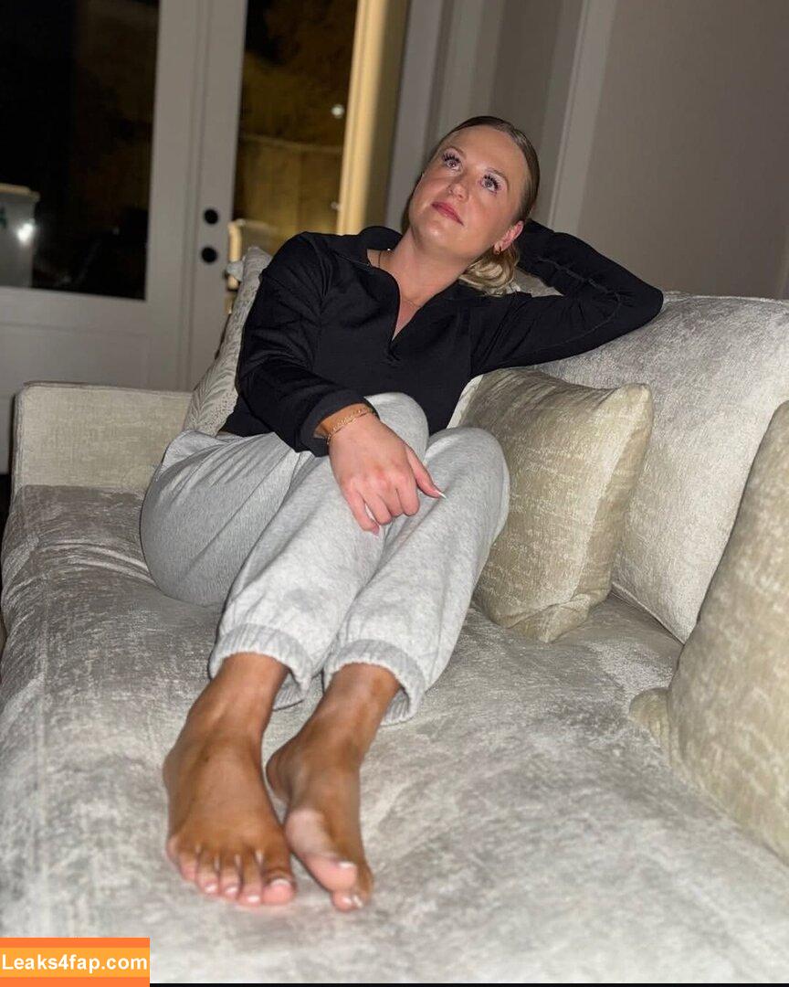 Miss_snowwolf_jku / _snowwolf_jku / hoo_hoo / snowwolf_jku leaked photo photo #0020