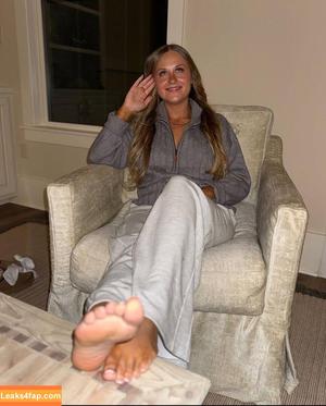 Miss_snowwolf_jku photo #0021