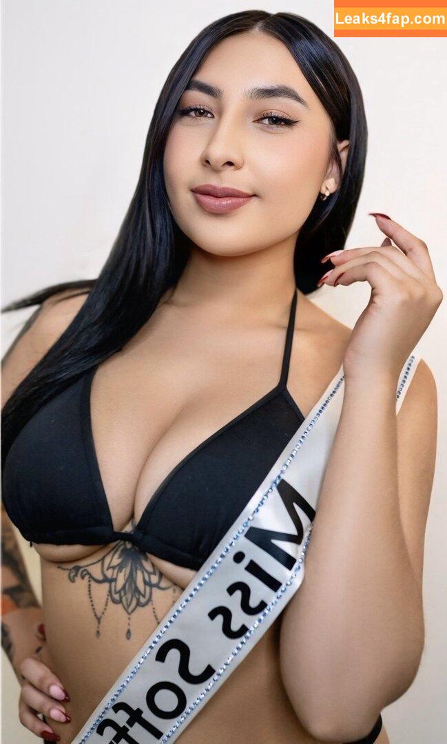 miss_soffy /  leaked photo photo #0007