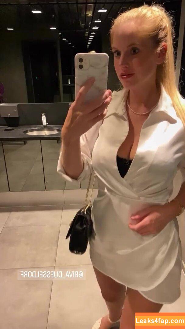 Miss.Sophy / adore_sophia leaked photo photo #0003