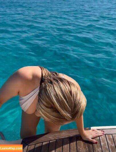 Miss.Sophy / adore_sophia leaked photo photo #0008