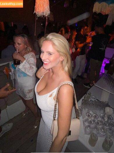 Miss.Sophy / adore_sophia leaked photo photo #0016