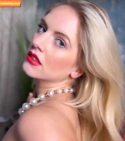 Miss.Sophy / adore_sophia leaked photo photo #0027