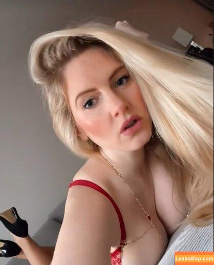 Miss.Sophy / adore_sophia leaked photo photo #0044