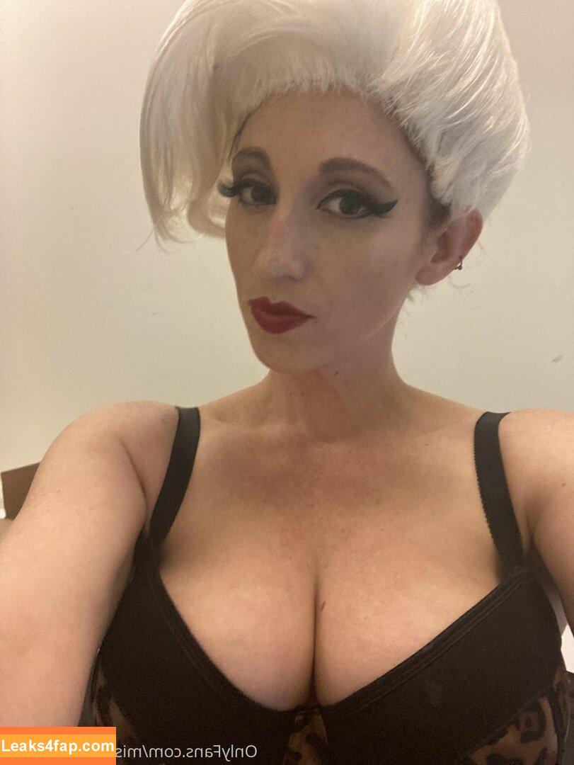 Miss Spent Youth / MissSpentYouth / MsSpentyouth / miss_spent_youth / ms.spentyouth / ms_spent_youth leaked photo photo #0528
