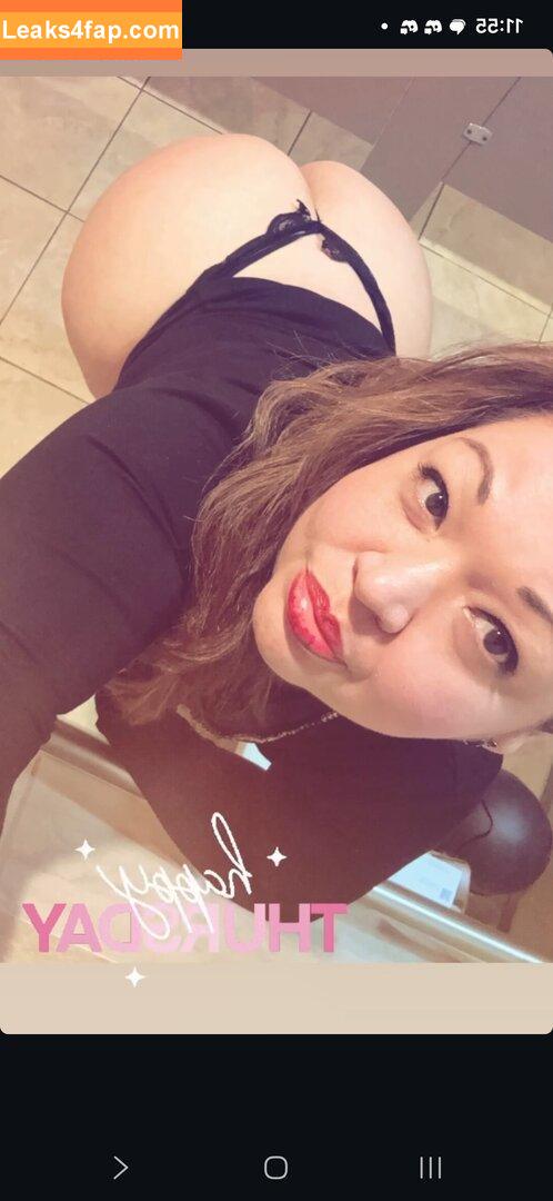 Miss Starry / miss_starry_3 / missstarry leaked photo photo #0064