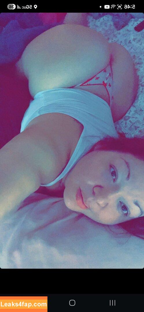 Miss Starry / misss_starry / missstarry leaked photo photo #0066