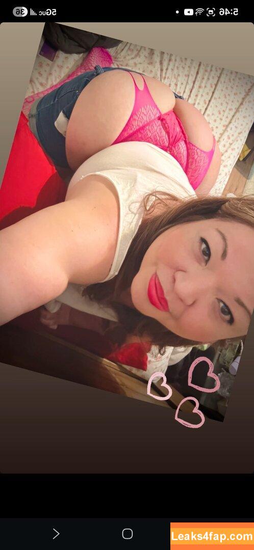 Miss Starry / misss_starry / missstarry leaked photo photo #0067