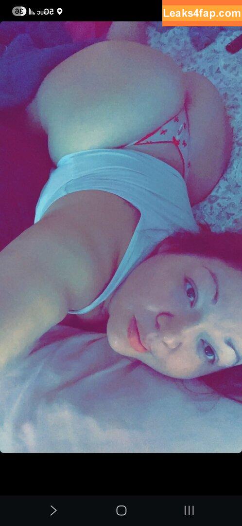 Miss Starry / misss_starry / missstarry leaked photo photo #0070