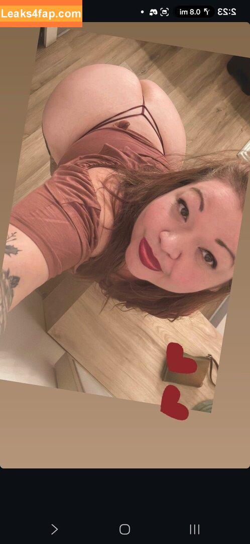 Miss Starry / miss_starry_3 / missstarry leaked photo photo #0072