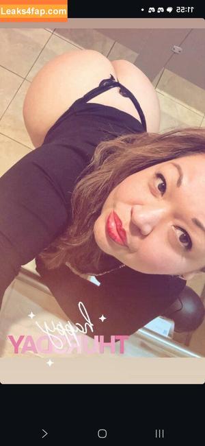 Miss Starry photo #0064