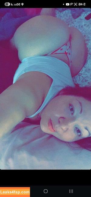 Miss Starry photo #0066