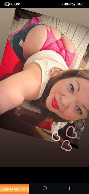 Miss Starry photo #0069