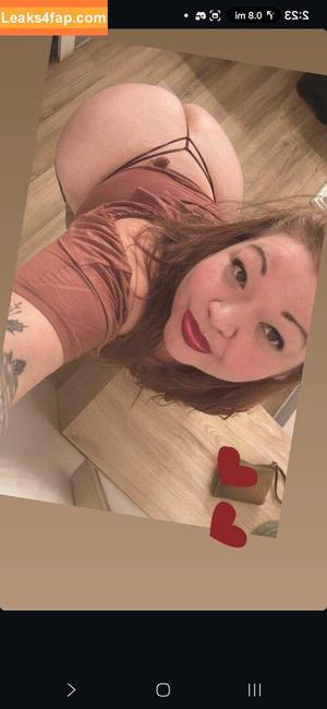 Miss Starry photo #0072