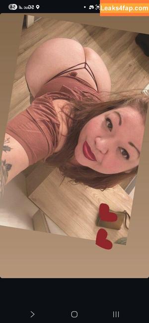 Miss Starry photo #0073