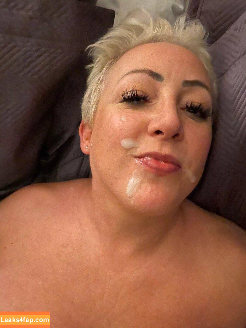 Miss Taffy / misstaffyuk / mstaffyuk leaked photo photo #0020