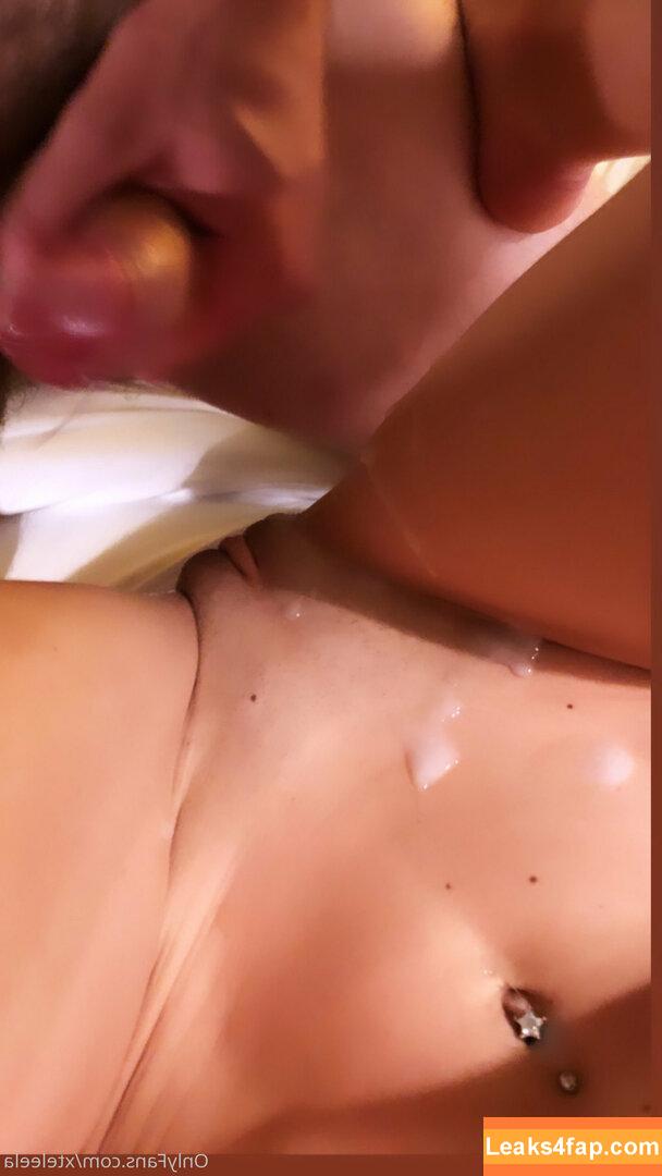Miss Teela / XTeleela / Xteleela - / missteela_o leaked photo photo #0030