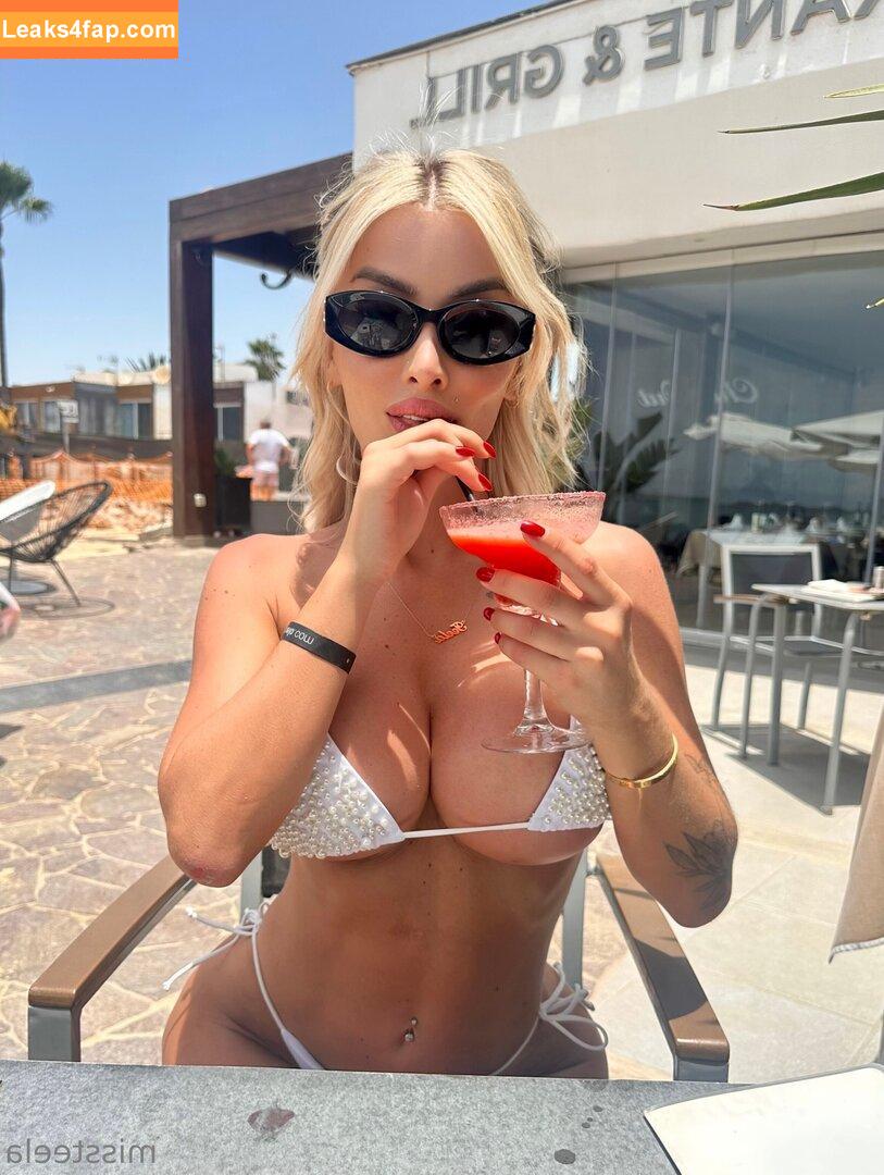 Miss Teela / XTeleela / Xteleela - / teela.officialx leaked photo photo #0163