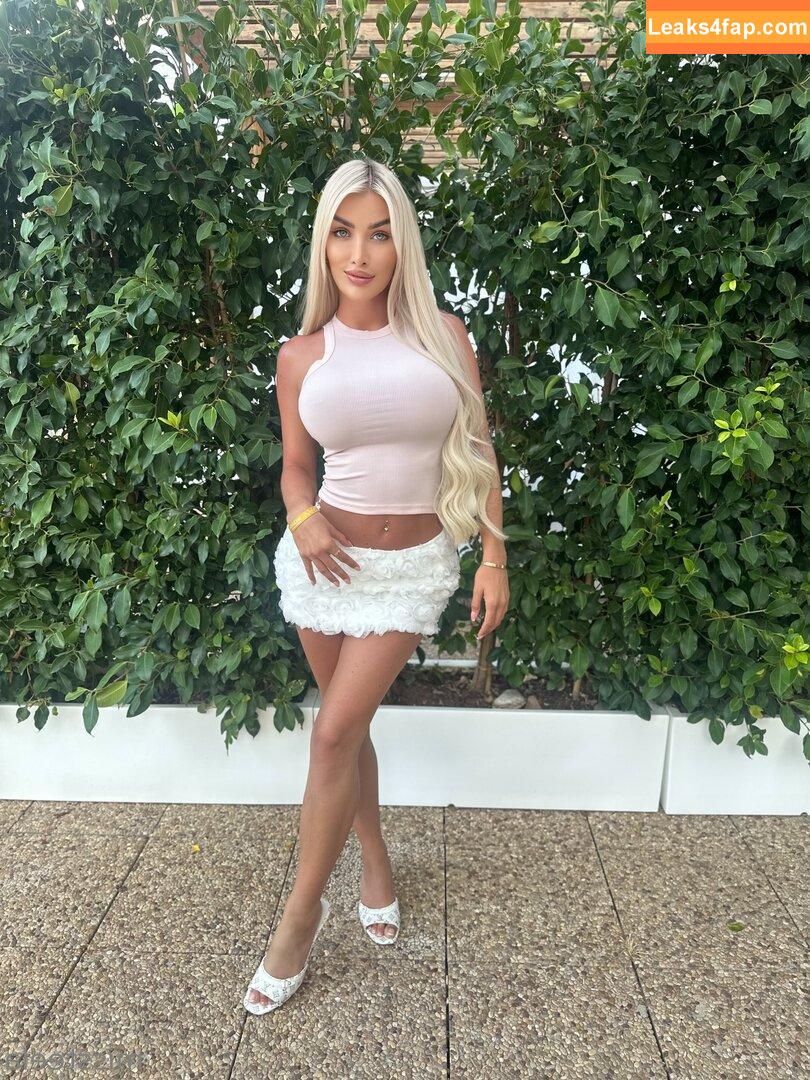 Miss Teela / XTeleela / Xteleela - / teela.officialx leaked photo photo #0167