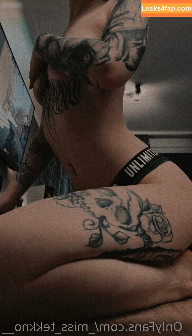 _miss_tekkno__ / Miss Marry / miss_tekkno / miss_tekkno.vip слитое фото фото #0030