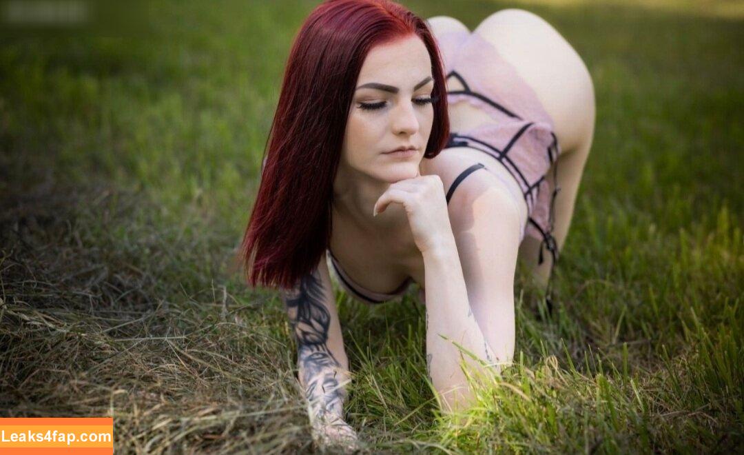 _miss_tekkno__ / Miss Marry / miss_tekkno / miss_tekkno.vip leaked photo photo #0045