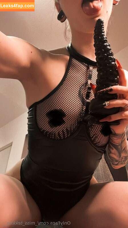 _miss_tekkno__ / Miss Marry / miss_tekkno / miss_tekkno.vip leaked photo photo #0047