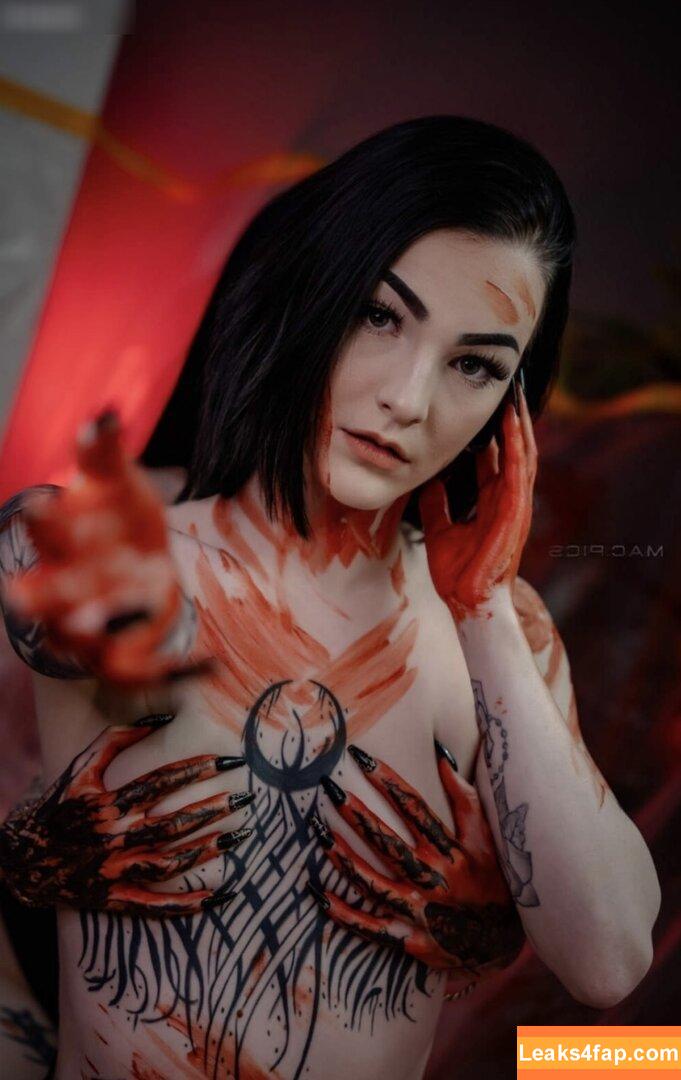 _miss_tekkno__ / Miss Marry / miss_tekkno / miss_tekkno.vip leaked photo photo #0059