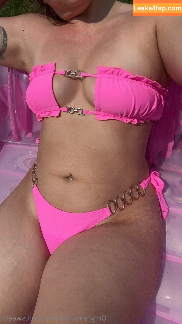 miss.toni.sweets / therealtoni.sweets70 leaked photo photo #0008