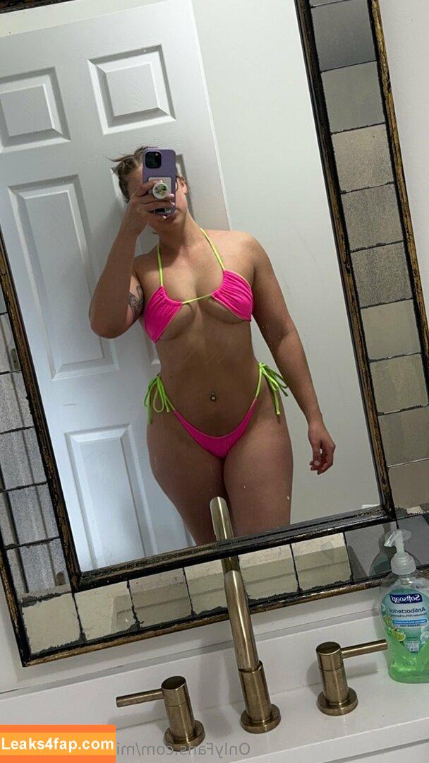 miss.toni.sweets / therealtoni.sweets70 leaked photo photo #0024